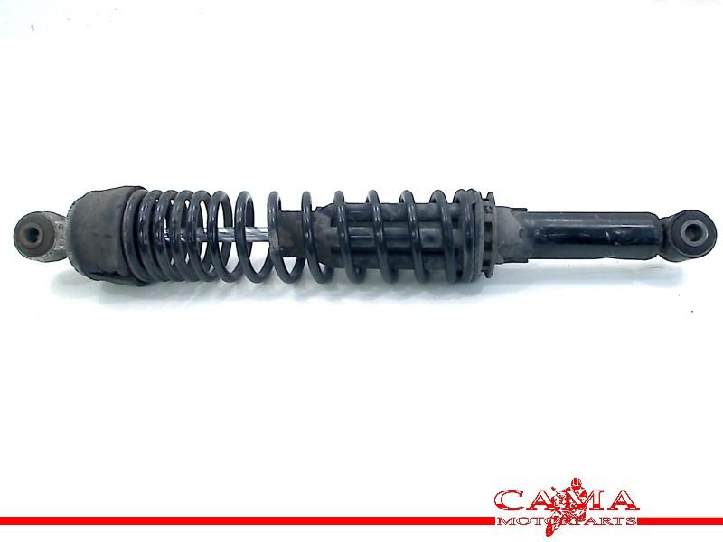 AMORTISSEUR ARRIÈRE Piaggio MP3 400 2007-2010, Motos, Dhr. S. di Majo, Utilisé, Info@cama-motorparts.nl, P.J. Troelstraweg 8 8
3144 CX  MAASSLUIS, NL