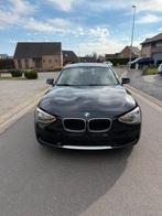 Bmw 1-serie, Bluetooth, Euro 5, 1 Reeks, Overige kleuren