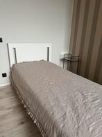 Chambre 1 personne, Enlèvement, Une personne