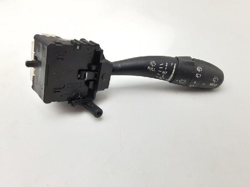 RUITENWISSER SCHAKELAAR Kia Cee'd Sporty Wagon (EDF), Gebruikt, Kia