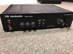 versterker op maat gebouwd, TV, Hi-fi & Vidéo, Appareils professionnels, Enlèvement, Audio