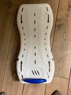 Planche de bain Invacare, Enlèvement, Comme neuf