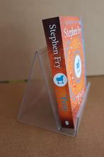 15 serre-livres en plexi, Envoi, Neuf, Diverse