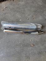 Harley FLHTCUSE6 1800 ABS Electra Glide Ultra Classic CVO 20, Motos, Enlèvement