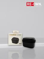 Rode Wireless Go II Charge Case (topstaat + doos + garantie), Muziek en Instrumenten, Microfoons, Ophalen of Verzenden, Zo goed als nieuw