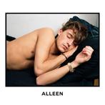 Lil' Kleine - Alleen   - CD -Digipack -, Enlèvement ou Envoi