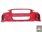 Subaru Levorg Voorbumper, Subaru, Info@subaru.co.jp, Gebruikt, Ebisu, Shibuya-ku 1-20-8
150-8554  Tokyo