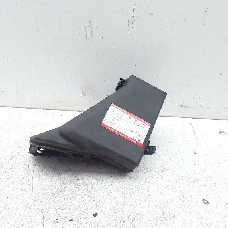 BOITIER FUSIBLES Subaru Outback (BP) (01-2003/09-2009), Utilisé, Subaru