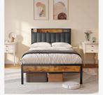 Nieuw, Ophalen, Zo goed als nieuw