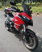 DUCATI MULTISTRADA 950cc, Motoren, Particulier
