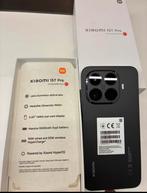 Xiaomi 15T pro black 512GB, Télécoms