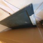 Balmani, Comme neuf, Douche