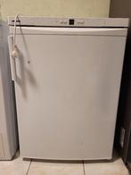 Liebherr premium diepvrieskast 4 lades, Gebruikt, Ophalen, Vrieskast, 85 tot 120 cm