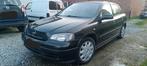 Opel Astra 1.4 benzine automaat klaar voor registratie, Auto-onderdelen, Interieur en Bekleding, Ophalen, Gebruikt, Opel