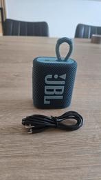 Enceinte, Audio, Tv en Foto, Luidsprekerboxen, Ophalen of Verzenden, JBL