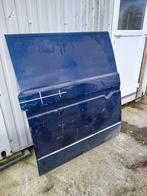 Vw t3 schuideur nieuw type dicht, Enlèvement, Volkswagen