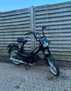 Tomos a3 B klasse 6700km, Fietsen en Brommers, Brommers | Tomos, Ophalen, Gebruikt, Klasse B (45 km/u), 50 cc
