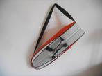 Artengo badmington-tas (tennisracket) v, Sport en Fitness, Ophalen of Verzenden, Racket