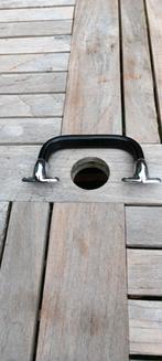 Pièces voiture, Enlèvement ou Envoi, Utilisé