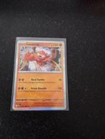 Commande parfaite de la carte Shiny Pokémon, Enlèvement ou Envoi, Neuf