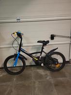 Vélo enfant B’Twin Decathlon – bon état, Vélos & Vélomoteurs, Vélos | BMX & Freestyle