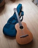 Klassieke gitaar, Musique & Instruments, Enlèvement, Comme neuf, Guitare classique ou espagnole