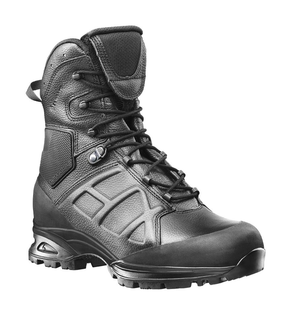 Haix Tactical Taille 43, Vêtements | Hommes, Chaussures, Neuf, Chaussures de travail, Noir, Enlèvement ou Envoi