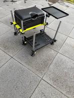 Matrix F25 viskist te koop, Enlèvement, Comme neuf, Autres types