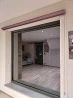 Stores, Ophalen, Zo goed als nieuw, Overige kleuren