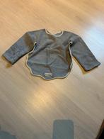 Slab, Enfants & Bébés, Vêtements de bébé | Taille 56, Enlèvement, Comme neuf