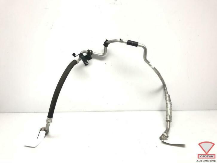 vw golf 6 audi a3 8p si ge skoda aircoleiding 1k0820743fd, Volkswagen, Volkswagen AG, Vw@volkswagen.de, Utilisé