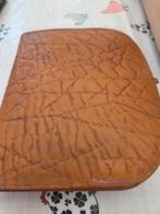 Vintage scheerset, Antiek en Kunst, Ophalen of Verzenden