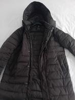 Jas voor heren, Kleding | Heren, Jassen | Winter, Ophalen