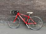 Koersfiets kind 24inch., Fietsen en Brommers, Ophalen, Zo goed als nieuw