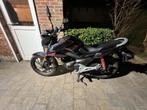 Honda CBF 125, Motos, Permis Moto A1 minimum, Particulier, 125 cm³, Jusqu'à 11 kW