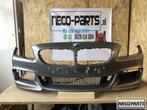 BMW 6 serie f06 f12 f13 M bumper pdc xenon origineel, Auto-onderdelen, Ophalen, Gebruikt, -, Voor