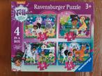 Puzzel Nella 12, 16, 20 en 24 stukjes, Enfants & Bébés, Jouets | Puzzles pour enfants, Enlèvement, 10 à 50 pièces, Comme neuf