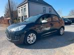 Citroen C3 1.1i Essence, 1er propriétaire,, 1124 cm³, Euro 5, Achat, Boîte manuelle