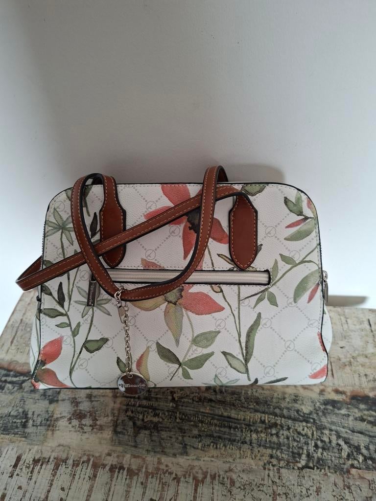 Damestas, Handtassen en Accessoires, Tassen | Damestassen, Ophalen