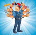 Homme cherche travail dispo de suite, Offres d'emploi