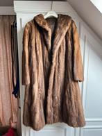Manteau en fourrure, Kleding | Dames, Jassen | Winter, Ophalen, Zo goed als nieuw