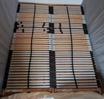 Lattenbodems 80x200 ikea verstelbaar, Ophalen