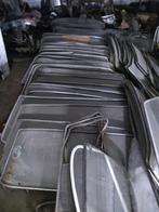 Fenêtres et vitres Opel, Autos : Pièces & Accessoires, Enlèvement, Utilisé, Opel