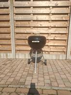 Weber BBQ, Tuin en Terras, Ophalen, Gebruikt, Weber