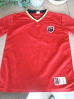 Jupiler rode duivels L, Maat 52/54 (L), Ophalen of Verzenden, Zo goed als nieuw, Jubiler