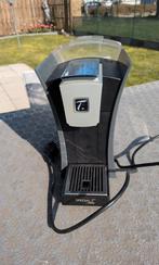 Theemaker, Ophalen, Gebruikt, Overige modellen, Koffiepads en cups