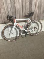 U, Enlèvement, Comme neuf, 10 à 15 vitesses, Autres marques