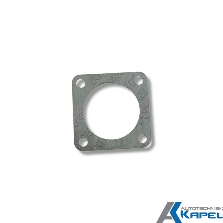 Gasklephuis / inlaat pakking Mercedes OM615/616 div, Neuf, Enlèvement ou Envoi