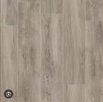 MIRAGE NAU FADO Keramische houtlook tegel 120x20cm +/-24m2, Doe-het-zelf en Bouw, Tegels, Ophalen, 60 cm of meer, Keramiek, Nieuw