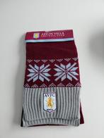 Officiële sjaal Aston Villa, Verzamelen, Ophalen of Verzenden